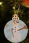 Christmas (23).JPG