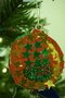 Christmas (27).JPG