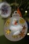 Christmas (30).JPG