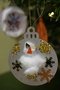 Christmas (31).JPG