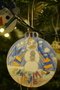 Christmas (35).JPG