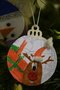 Christmas (37).JPG