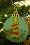 Christmas (42).JPG
