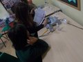 Cls02 CHILL Study - 8Nov19 (12).JPG