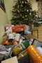 Food advents (11).JPG
