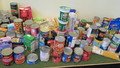 Harvest (11).JPG