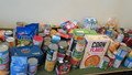 Harvest (12).JPG