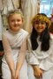 Yr 4 nativity (21).JPG