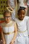 Yr 4 nativity (22).JPG