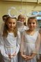 Yr 4 nativity (23).JPG