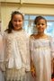 Yr 4 nativity (24).JPG