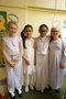 Yr 4 nativity (1).JPG