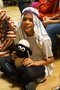 Yr 4 nativity (3).JPG