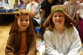 Yr 4 nativity (4).JPG
