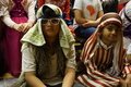 Yr 4 nativity (5).JPG