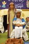 Yr 4 nativity (6).JPG