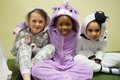 Yr 4 nativity (7).JPG