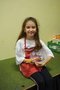 Yr 4 nativity (8).JPG