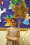 Yr 4 nativity (10).JPG