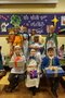 Yr 4 nativity (11).JPG