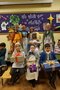 Yr 4 nativity (12).JPG