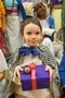 Yr 4 nativity (14).JPG