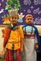 Yr 4 nativity (15).JPG