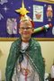 Yr 4 nativity (16).JPG