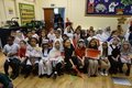 Yr 4 nativity (17).JPG