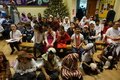 Yr 4 nativity (18).JPG