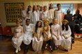 Yr 4 nativity (19).JPG