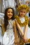 Yr 4 nativity (20).JPG