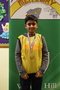 spelling bee (22).JPG