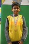 spelling bee (23).JPG
