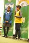 spelling bee (5).JPG