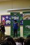 spelling bee (6).JPG