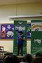 spelling bee (7).JPG