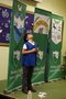 spelling bee (9).JPG