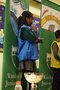 spelling bee (13).JPG