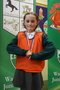 spelling bee (19).JPG