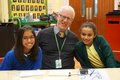 spelling bee (20).JPG