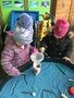 IMG_0811.JPG