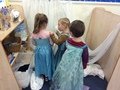 IMG_5778.JPG