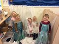 IMG_5780.JPG