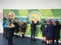 IMG_1296.JPG