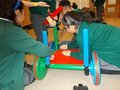 DSCN1694.JPG