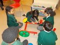 DSCN1696.JPG