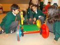 DSCN1701.JPG