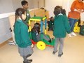 DSCN1707.JPG