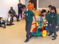 DSCN1709.JPG